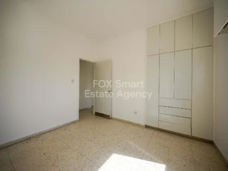 Edificio en venta