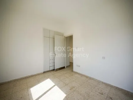 Edificio en venta