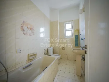 Edificio en venta