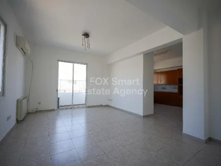 Edificio en venta