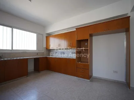 Edificio en venta