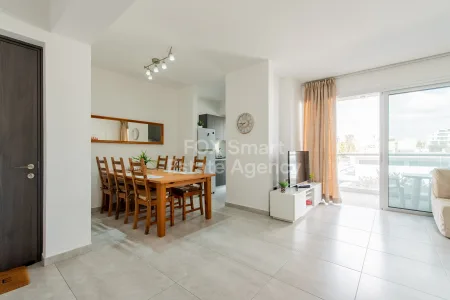 Wohnung zur Miete