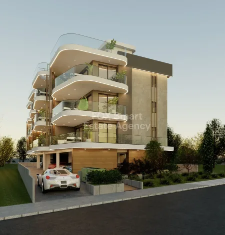 Piso en venta