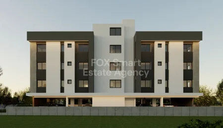 Piso en venta