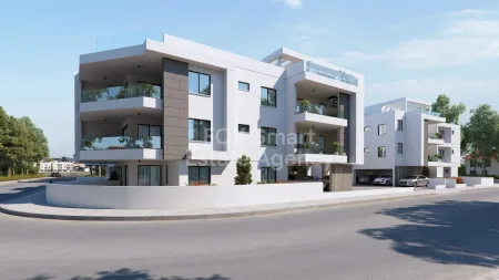 Piso en venta