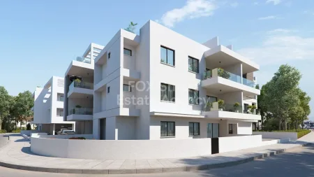 Piso en venta