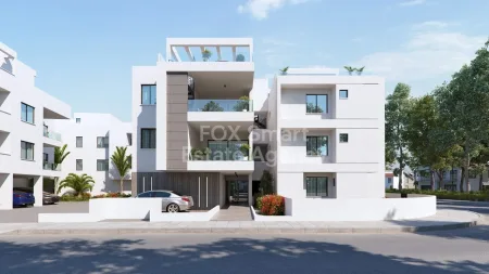 Piso en venta