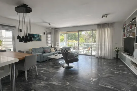 Engomi, Nicosia