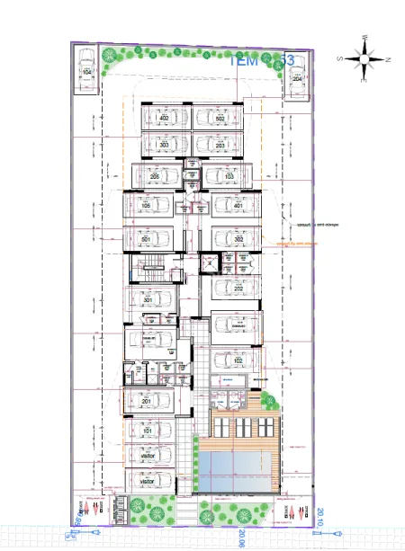 Wohnung zum Kauf
