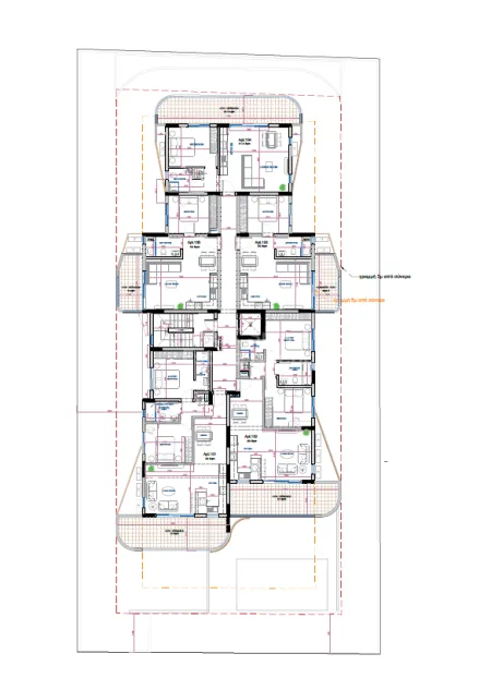 Wohnung zum Kauf