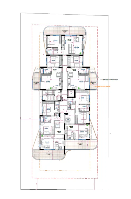 Wohnung zum Kauf