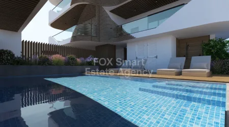 Wohnung zum Kauf