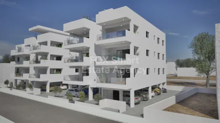 Wohnung zum Kauf