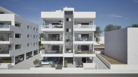 Διαμέρισμα προς πώληση