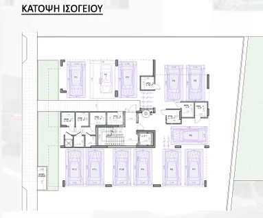 Διαμέρισμα προς πώληση