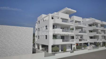 Flat for sale