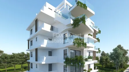 Wohnung zum Kauf