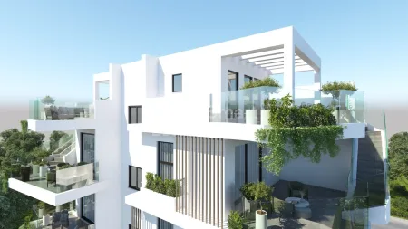 Wohnung zum Kauf