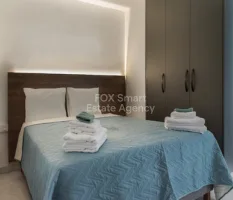 Μπανγκαλόου προς πώληση