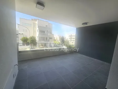 Wohnung zur Miete