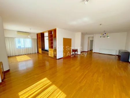 Piso en alquiler
