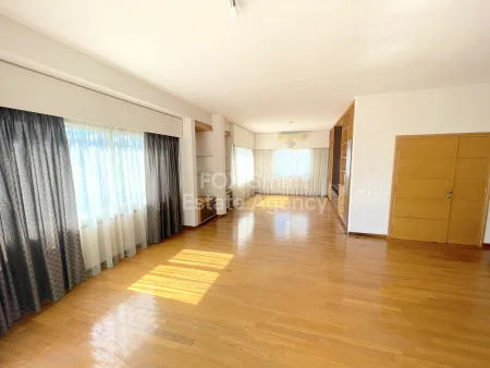 Piso en alquiler