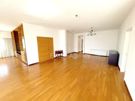 Piso en alquiler