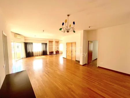 Piso en alquiler