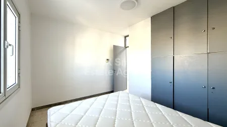 Appartamento in vendita