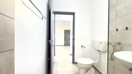 Appartamento in vendita