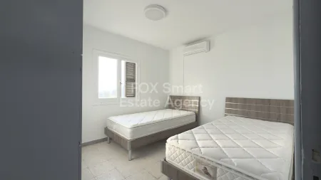 Appartamento in vendita