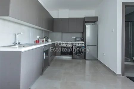 Flat for rent