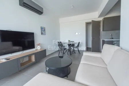 Flat for rent