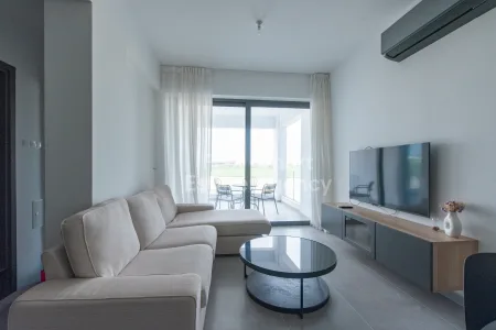 Flat for rent