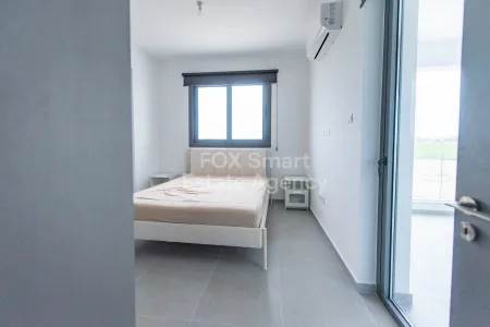 Flat for rent