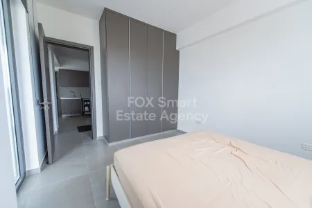 Flat for rent