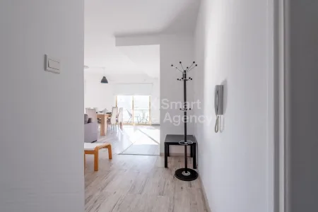 Appartamento in vendita