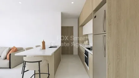 דירה למכירה