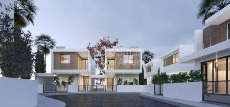 Bungalow for sale