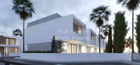 Bungalow for sale
