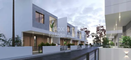 Bungalow for sale