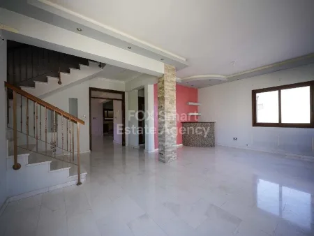 Bungalow na sprzedaż