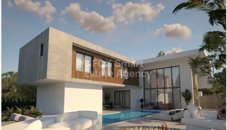 Bungalow in vendita