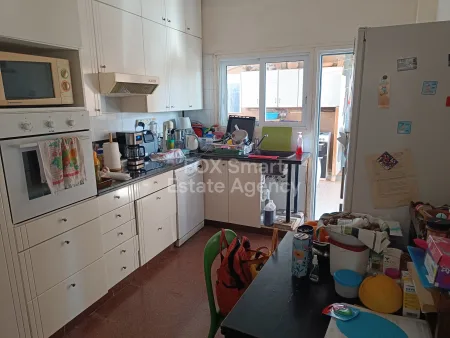 Bungalow na sprzedaż