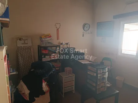 Bungalow na sprzedaż