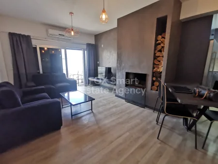 Wohnung zum Kauf