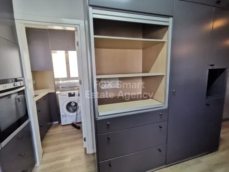 Wohnung zum Kauf