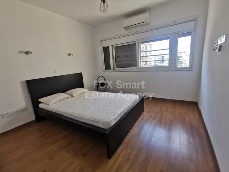 Wohnung zum Kauf
