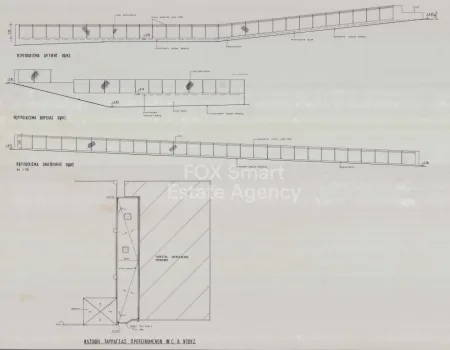Βιομηχανικό προς πώληση