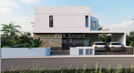 Bungalow à vendre